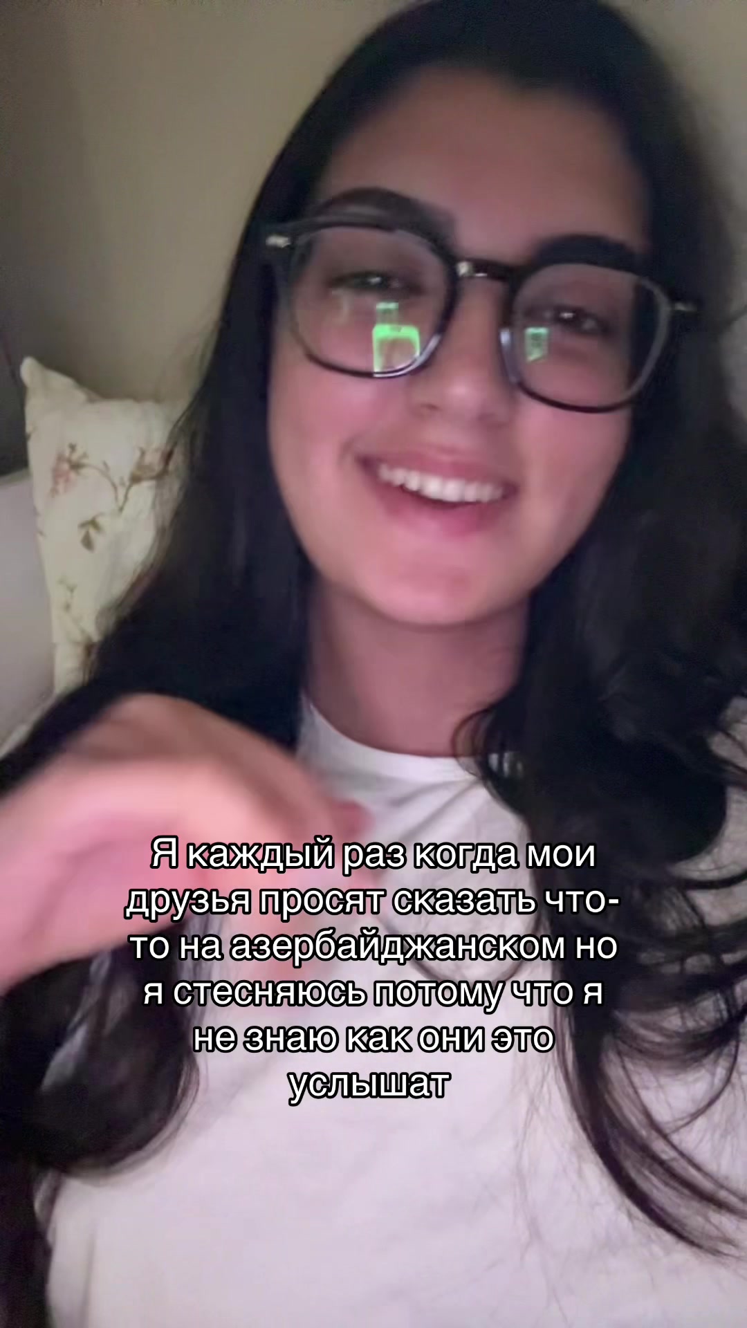 @shayzzie_