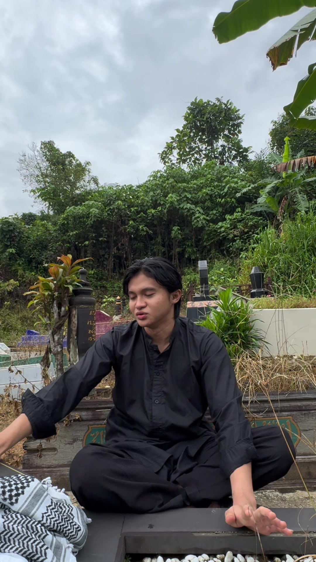 @wilianugrah1