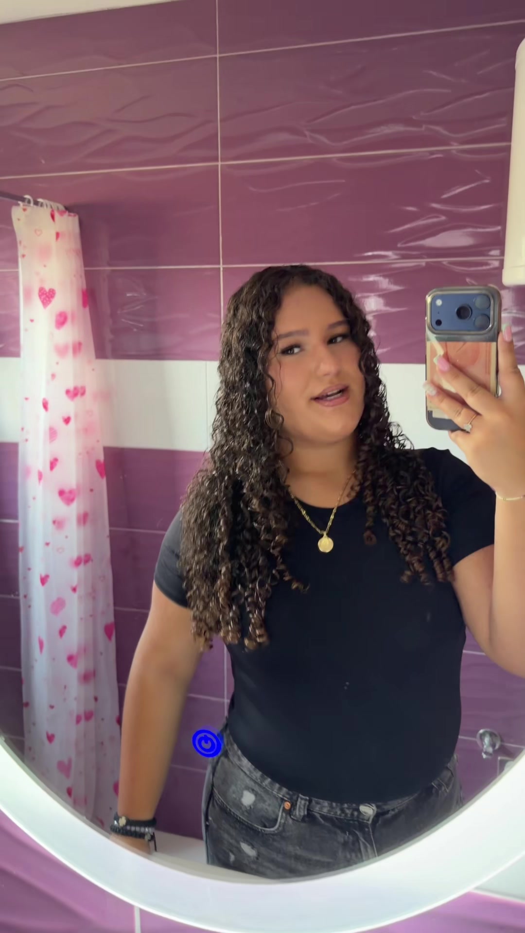 @Itsninaaaa