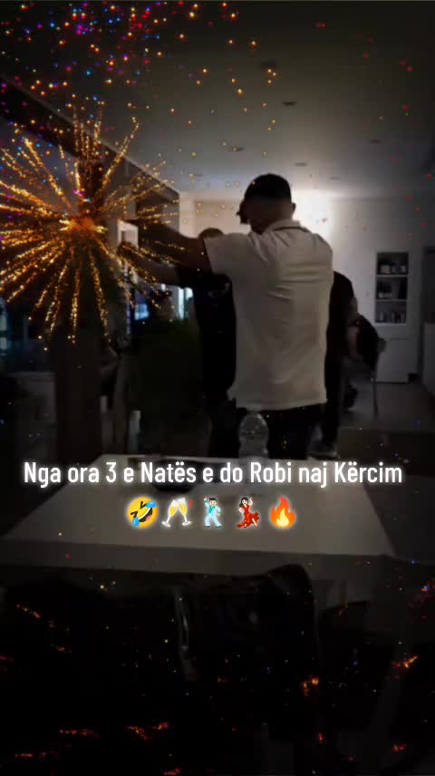 @dj_sk3rdi 🇦🇱🇮🇹