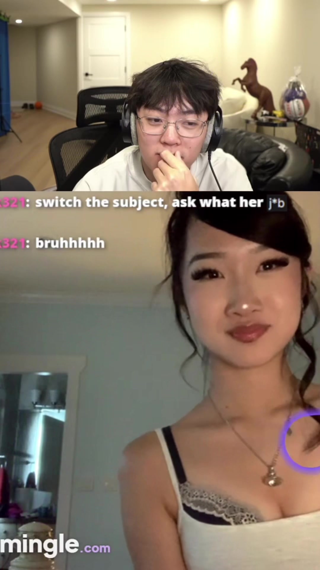 @DonJulio4L