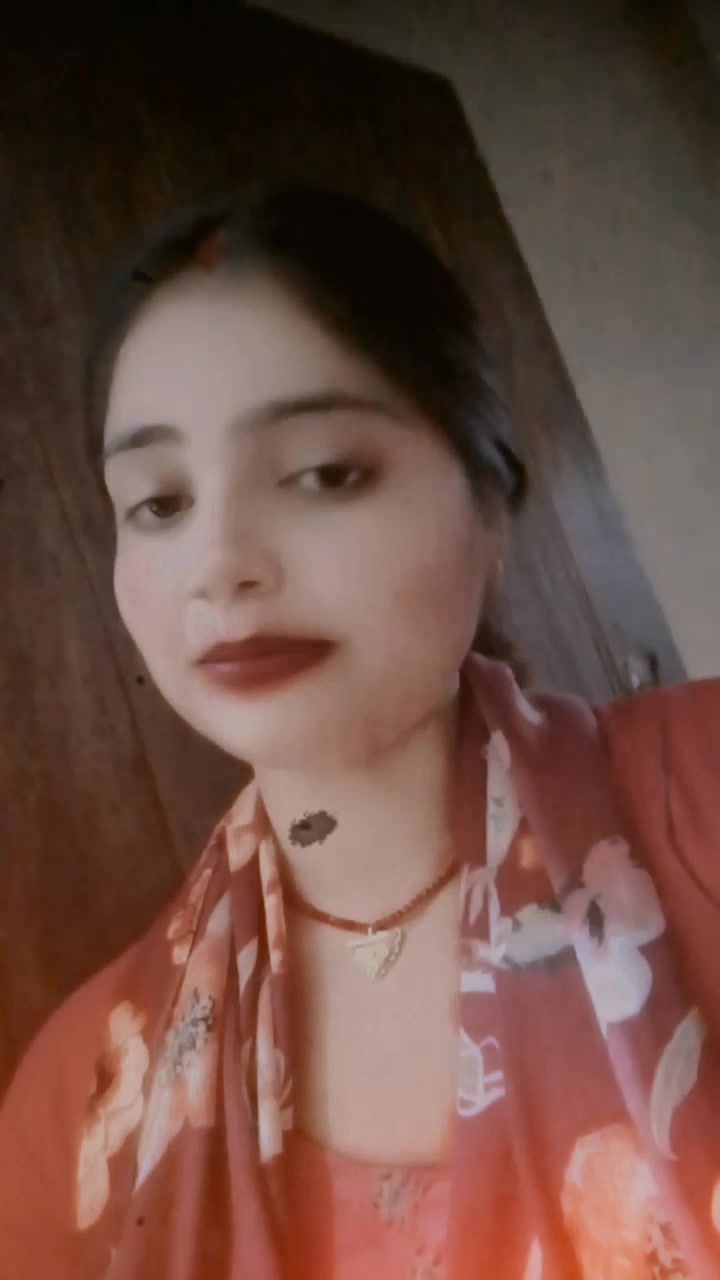 @sadhna nayak