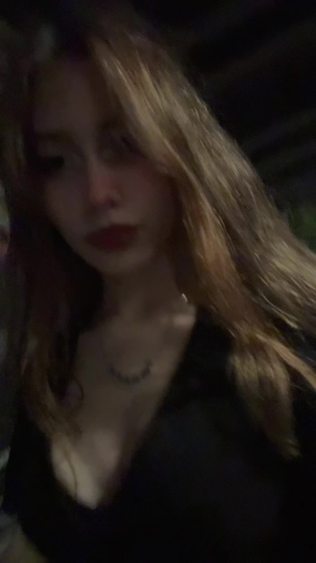 @naomili