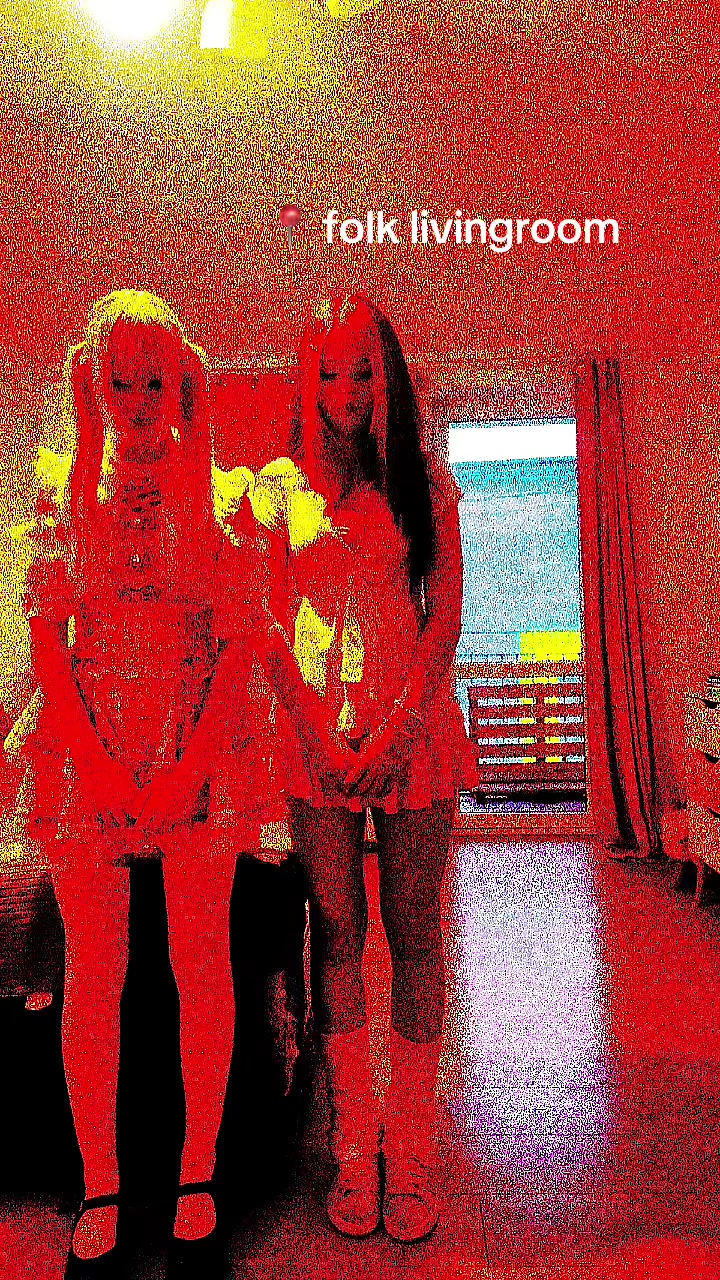 @N̵̮̪͇̜̖̎͑y̶̝̙̌̊̎͗̀u҈̦̰͒͆