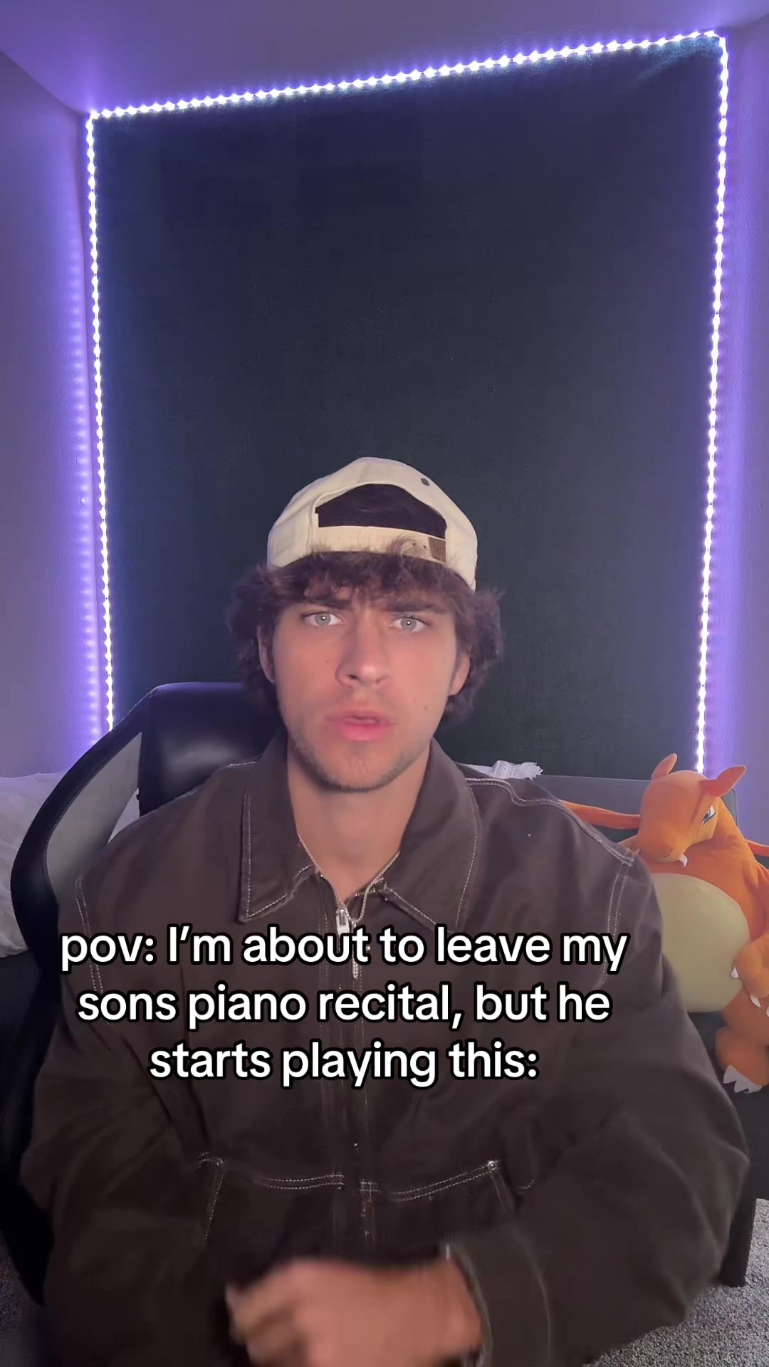 @gamebeezytt