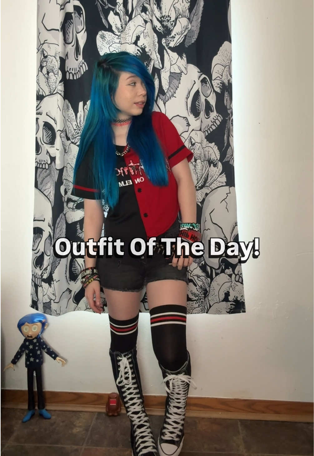 @★𝐉𝐚x★