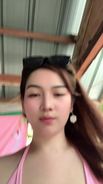 @Kristeen Mercado