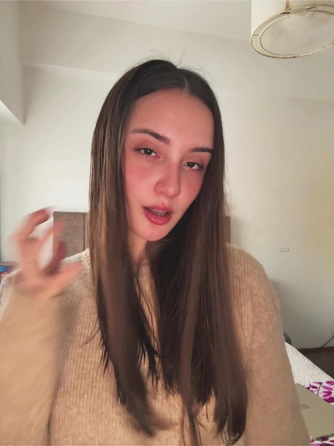 @ᴄᴀɴᴛɪ