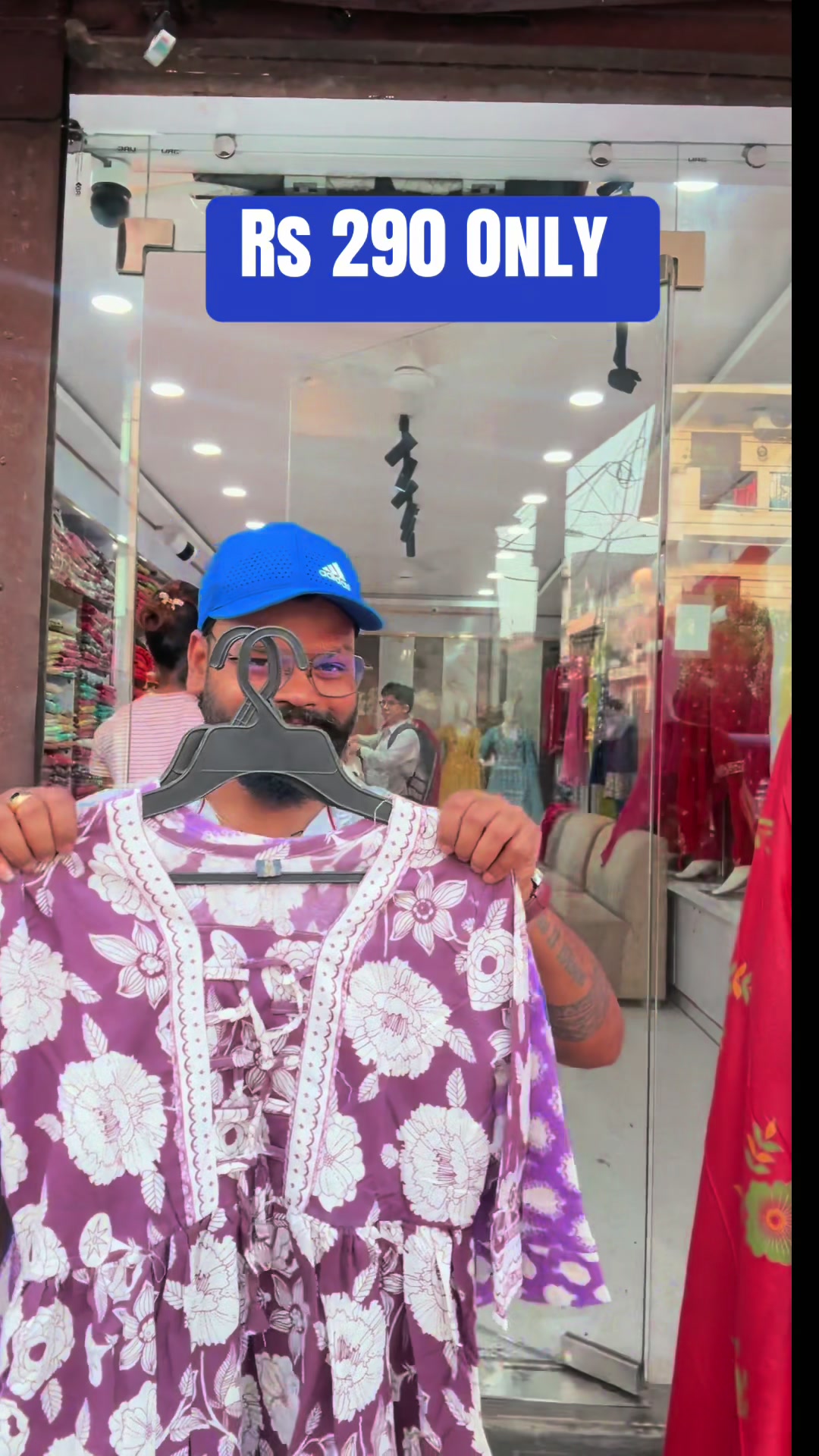 @Sagun Emporium