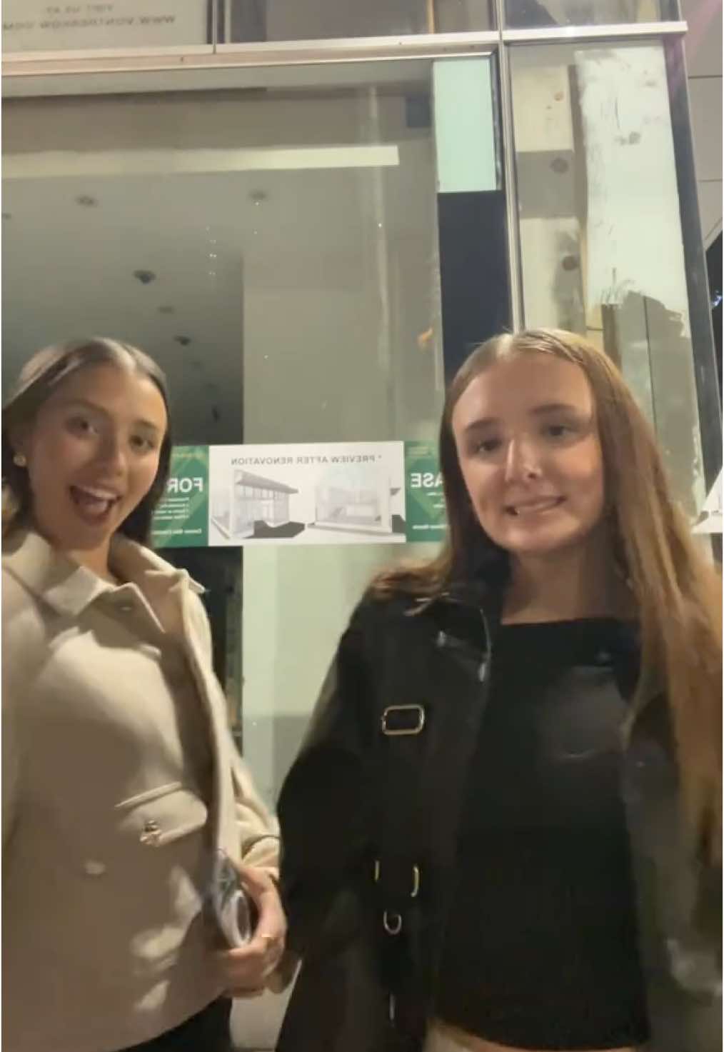 @kenz🥂🌶️🪩