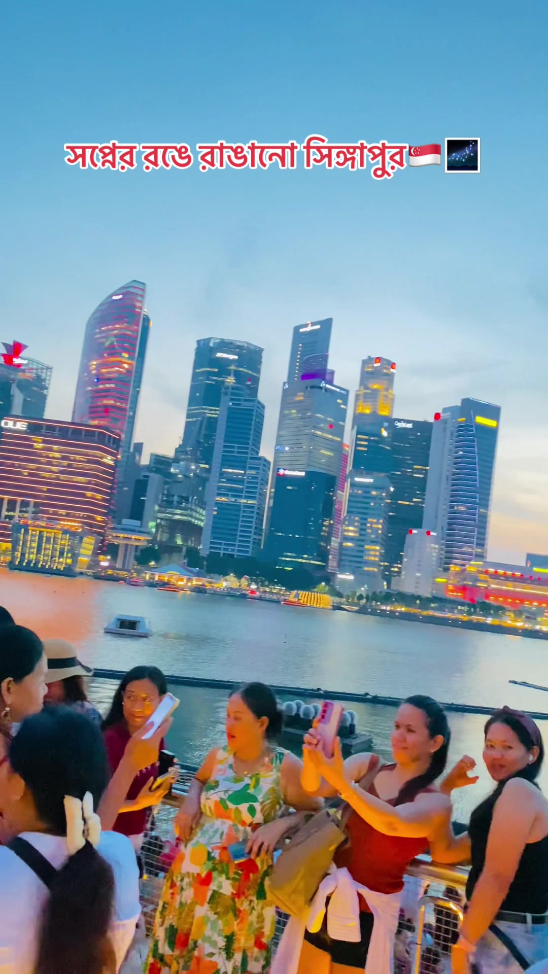 @RAQIBUL ISLAM