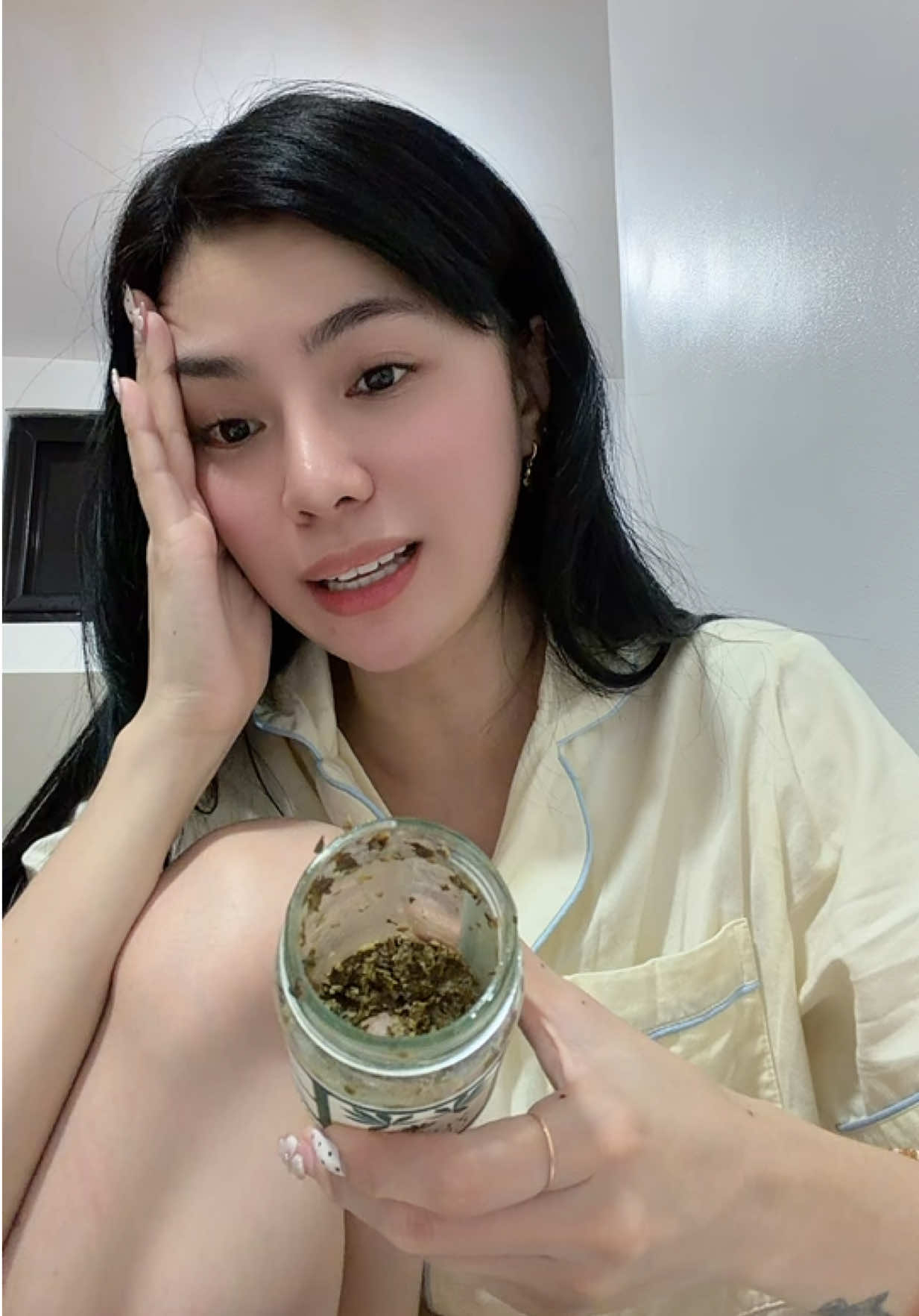 @DIVINE ⋆.𐙚 ̊