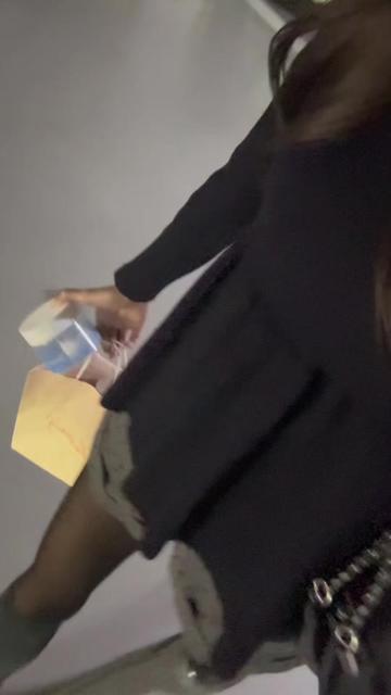@둔히