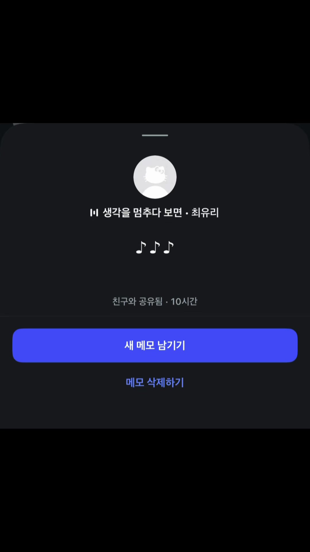 @๋ฝ๐๐พ