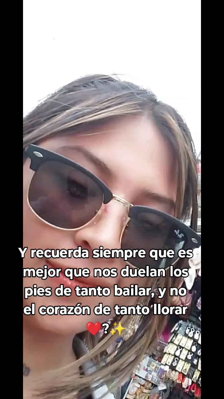 @💫🌸👑♑🇨🇴Pa tii
