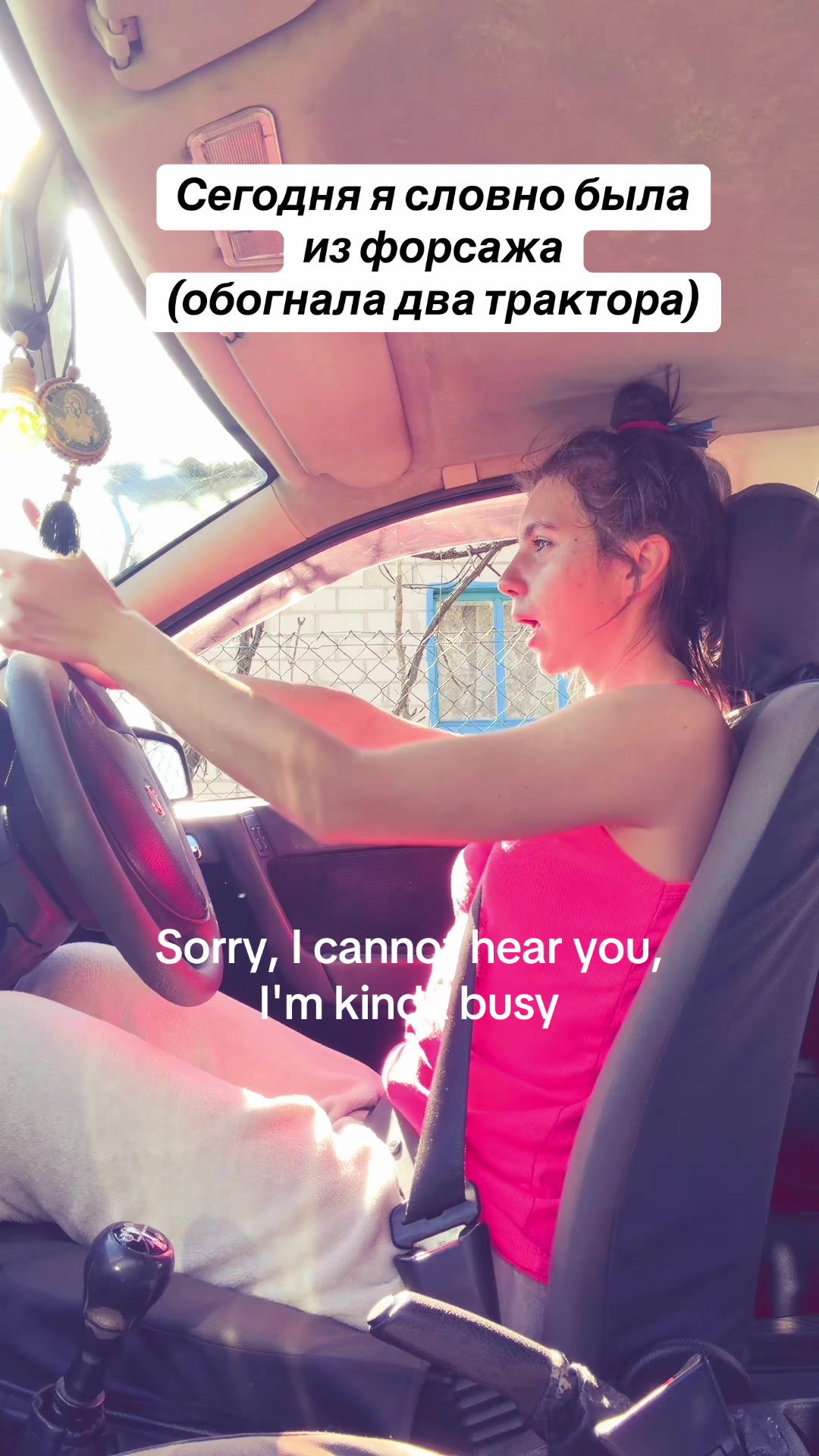 @Mb