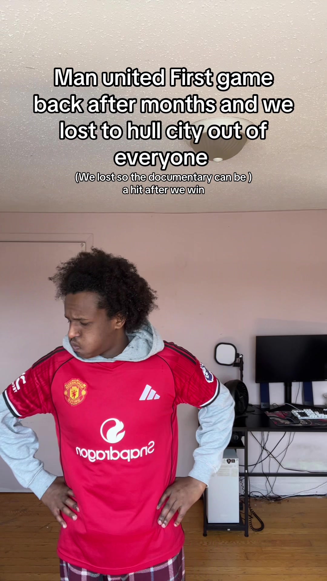 @Mozzy37⚡️