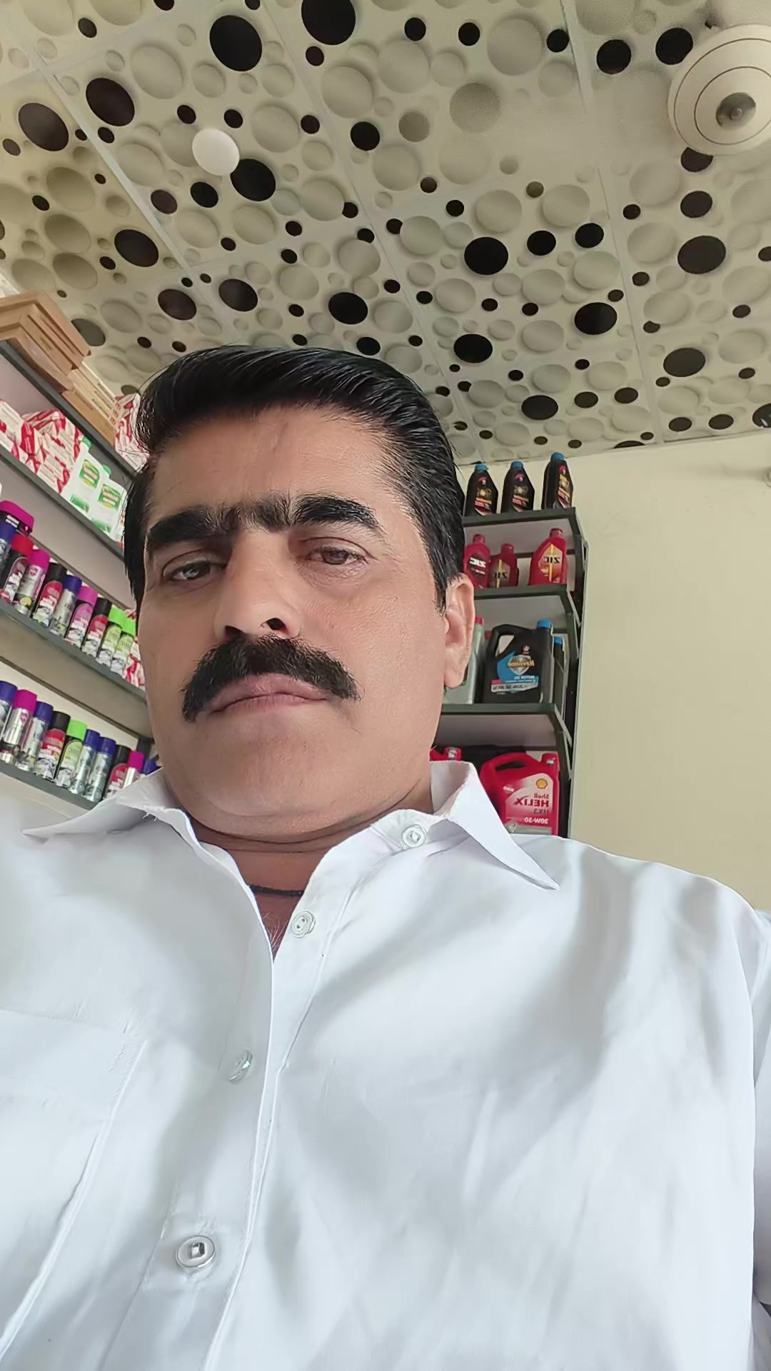 @Gujjar 222