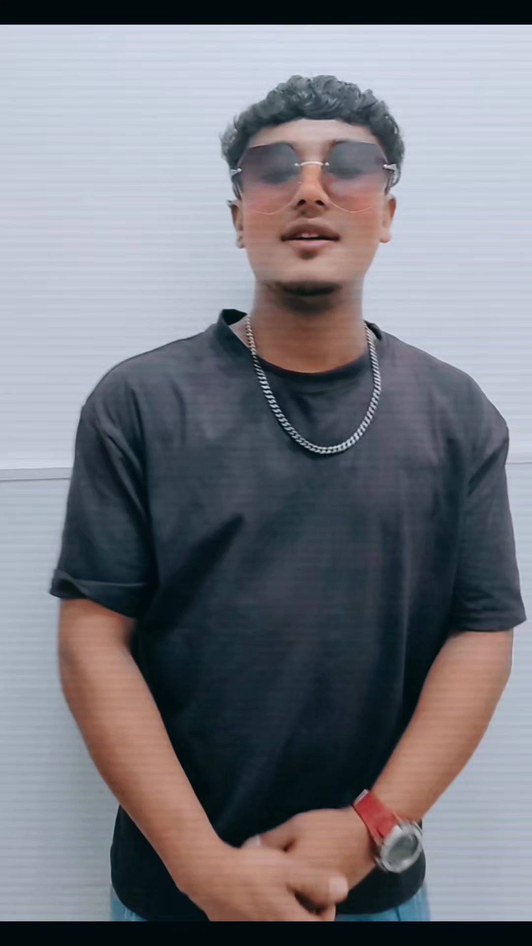 @(❤️🩹🥀 prem_ghimire❤🤴)