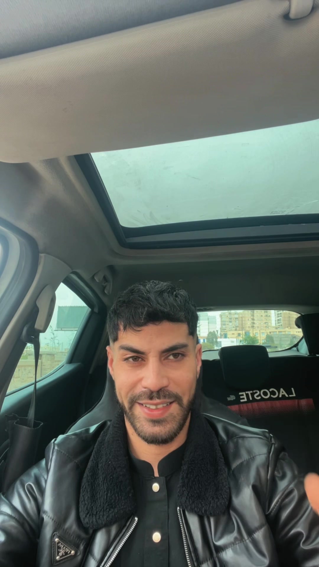@Pyassa ✅