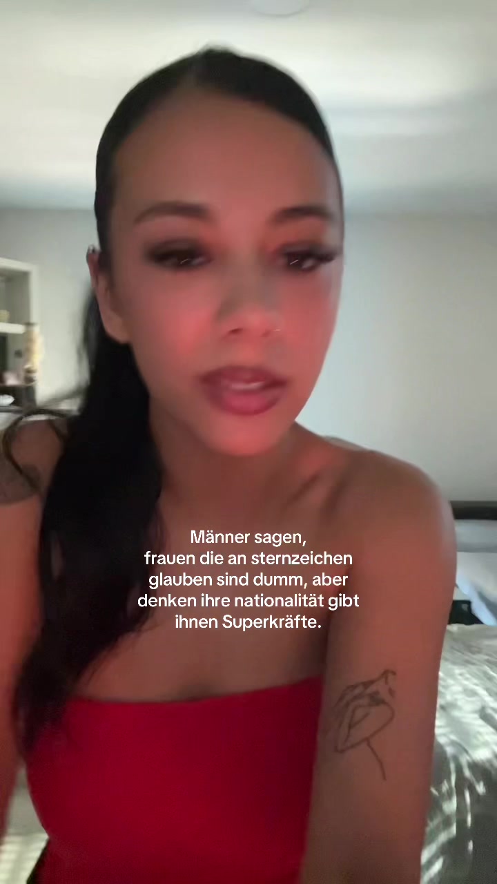 @Cherrygirl
