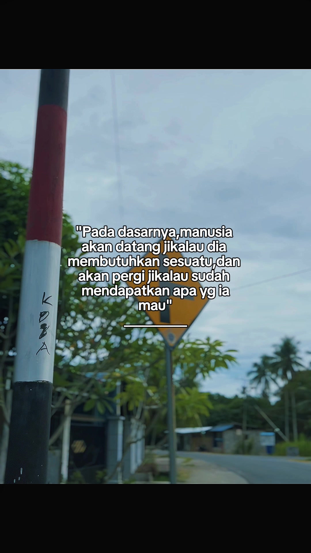 @INTROVERT