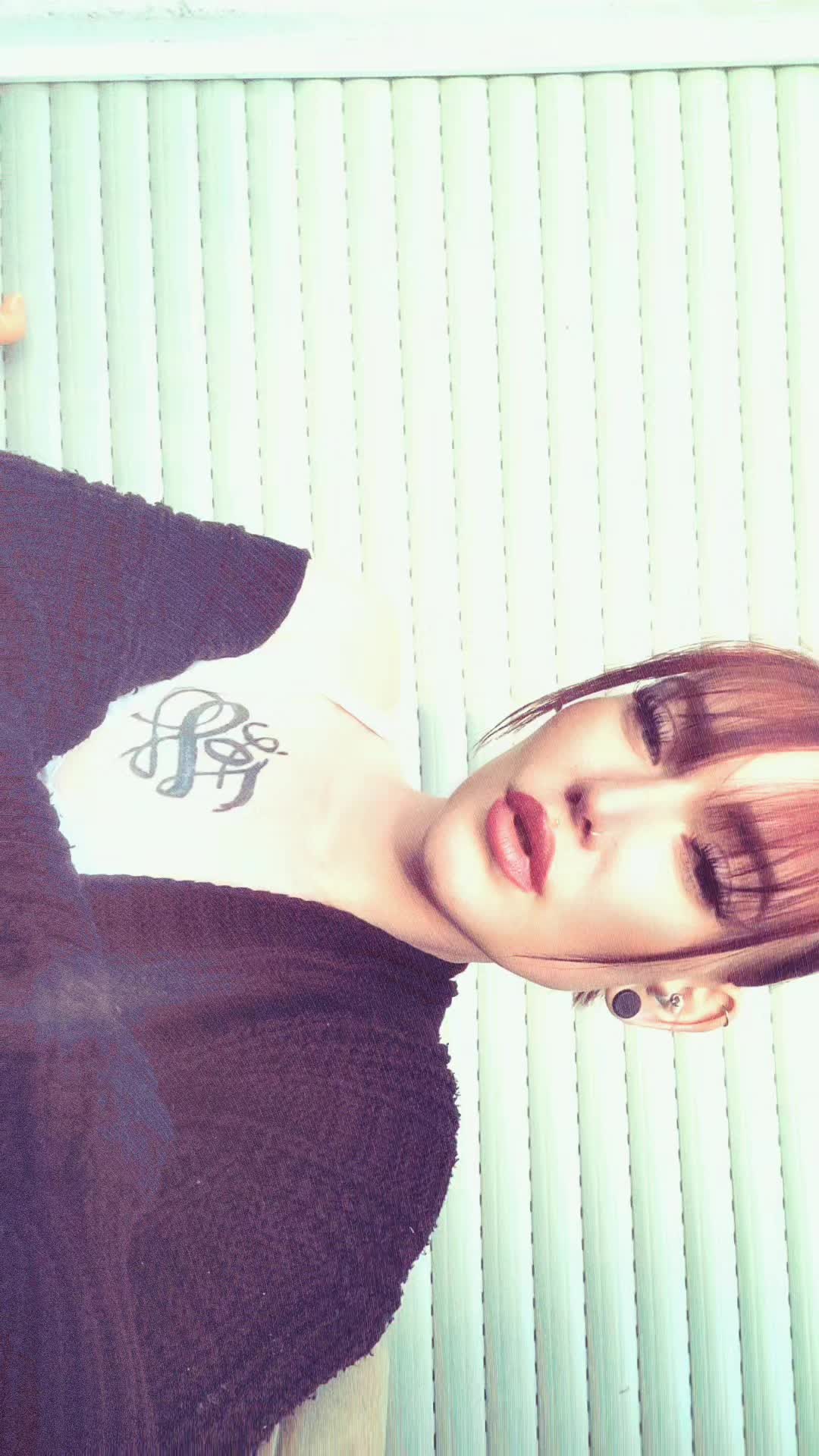 @chanti.brisse
