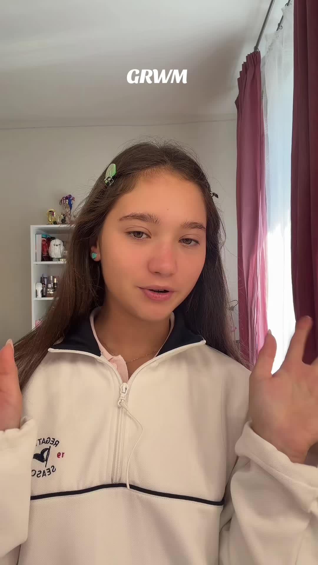 @milyukina_e