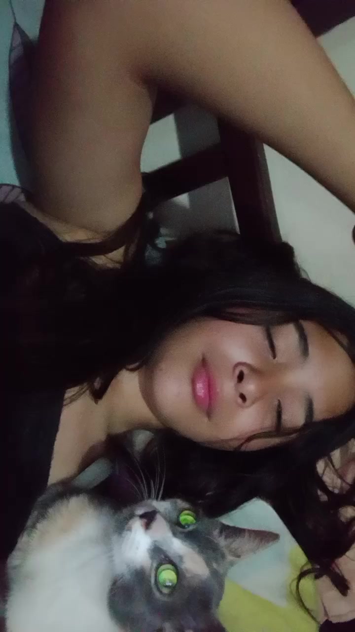 @˚.⋆ֹ🫧ೄྀfofi ིྀ🫧˚.⋆ֹ: