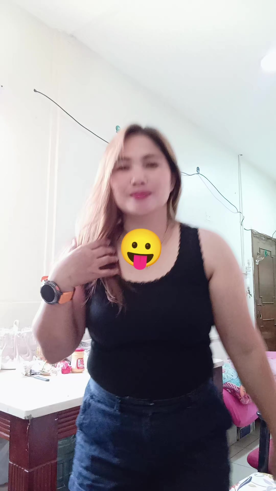 @🇵🇭Jean13🌹🇧🇭