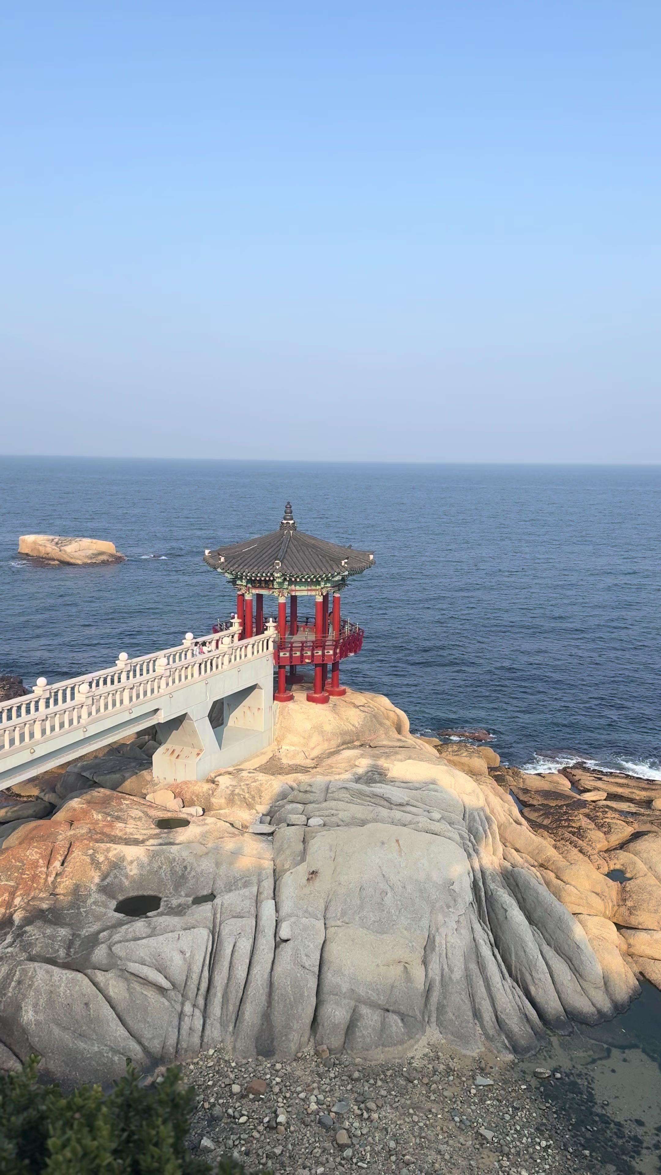 @Paulina🇵🇱🇰🇷