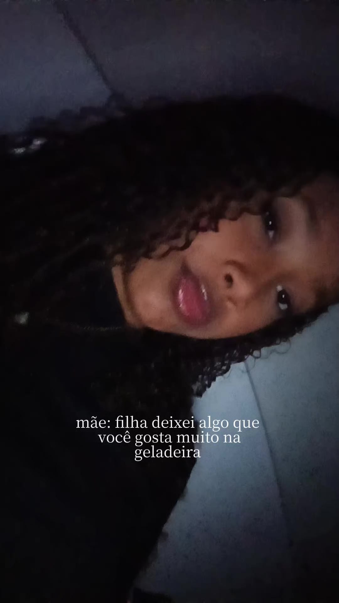 @Juh🍀