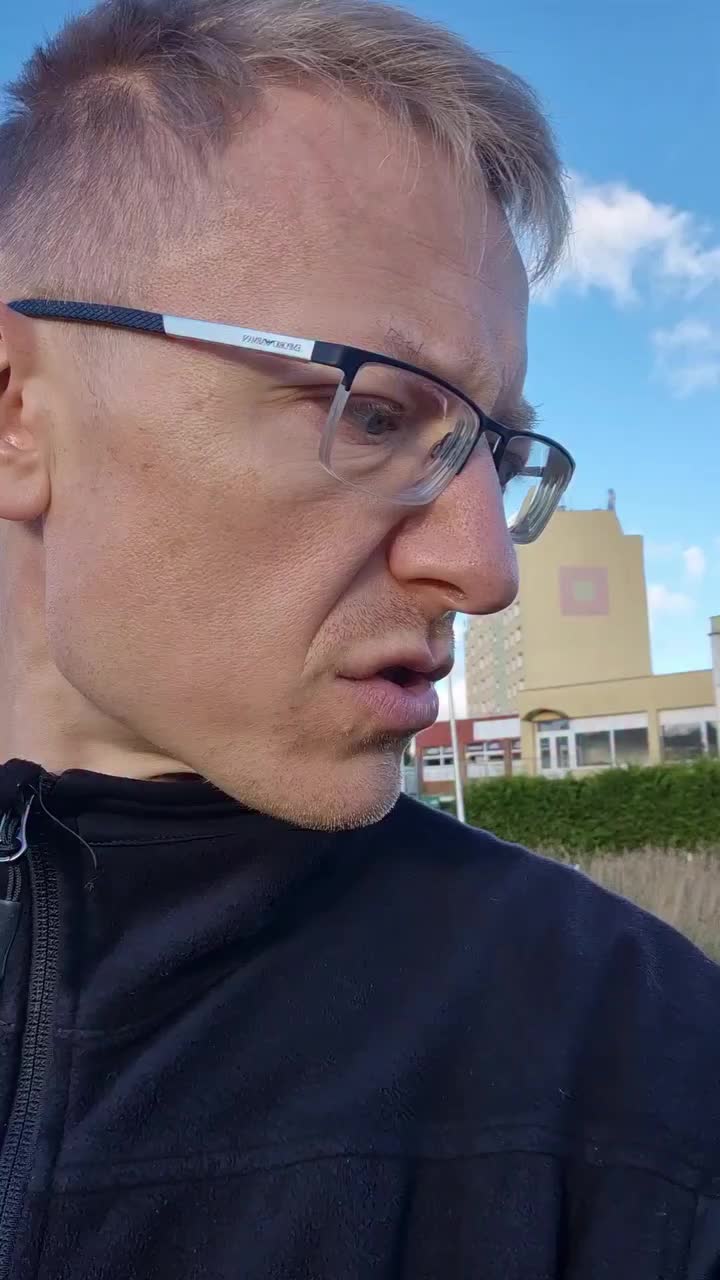 @Krzysztof W&oacute;jtowicz