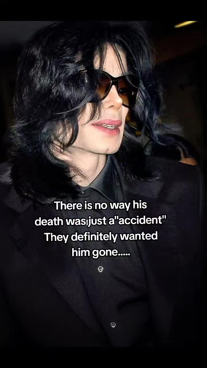 @KJ .