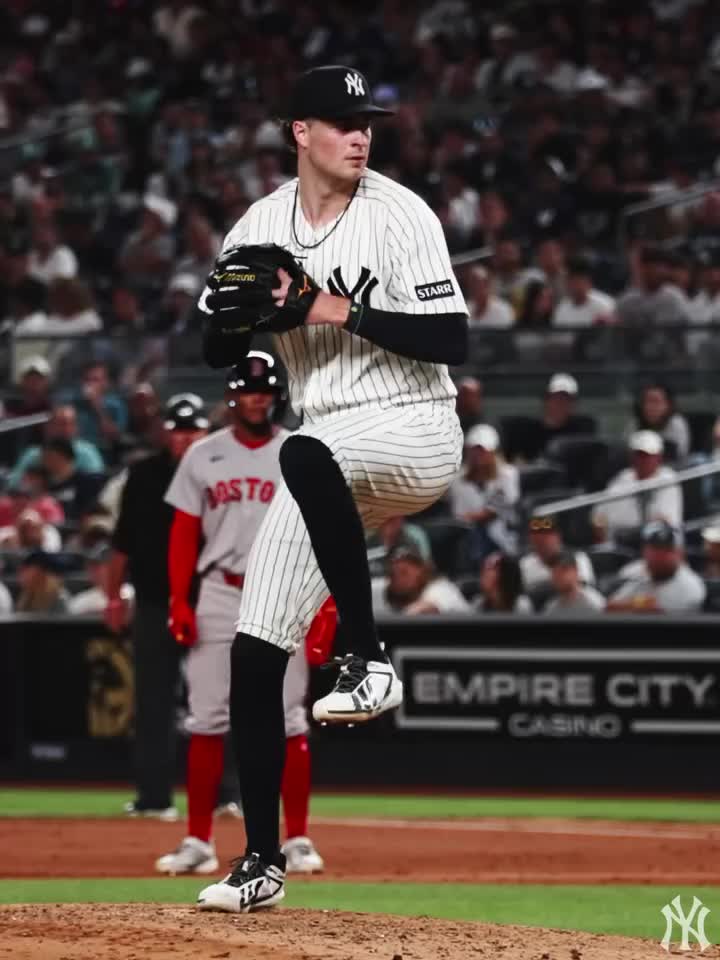 @ALLSTARBASEBALL