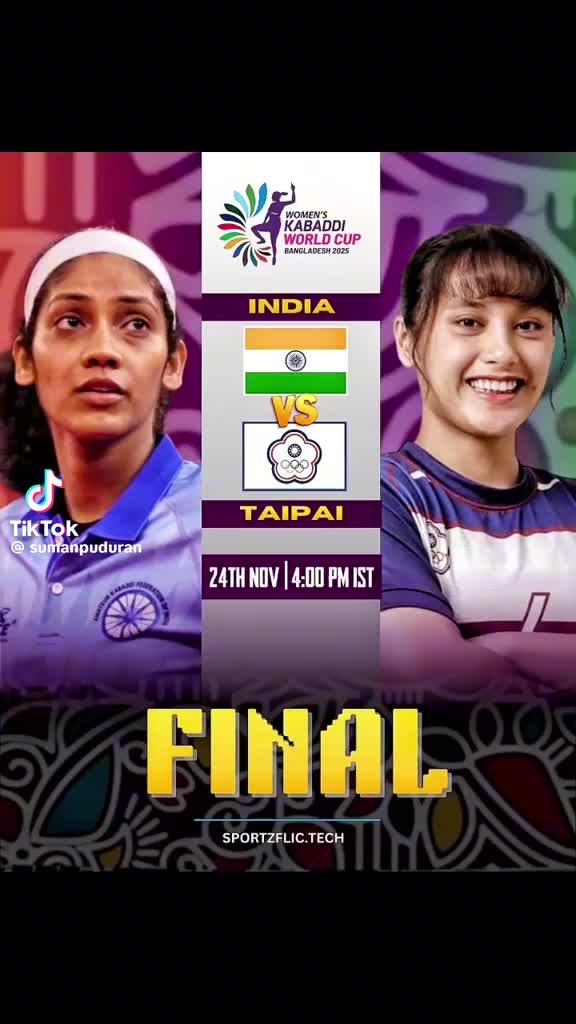@A.Rasu yathav💘🇺🇦🇮🇳🇸🇬💘⚔