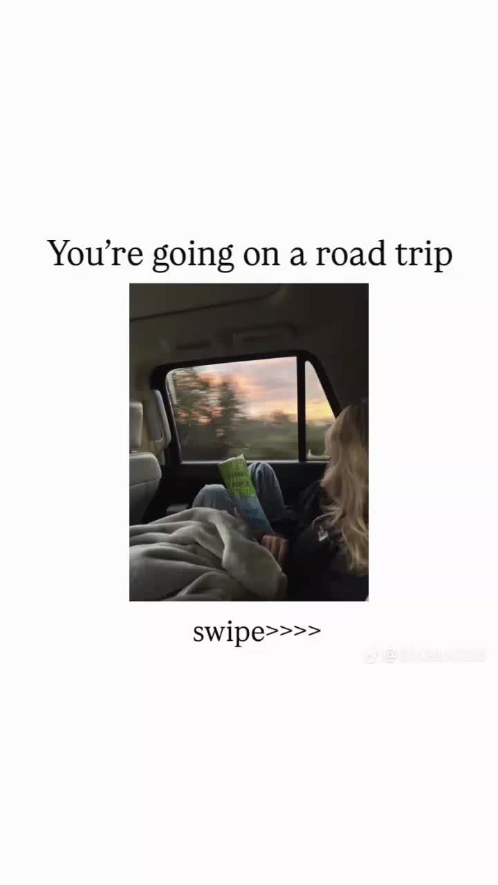 @Иера