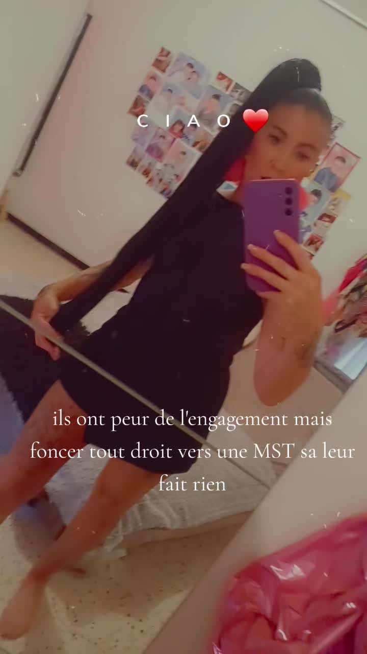@diablessetatouée👿💄🇪🇸