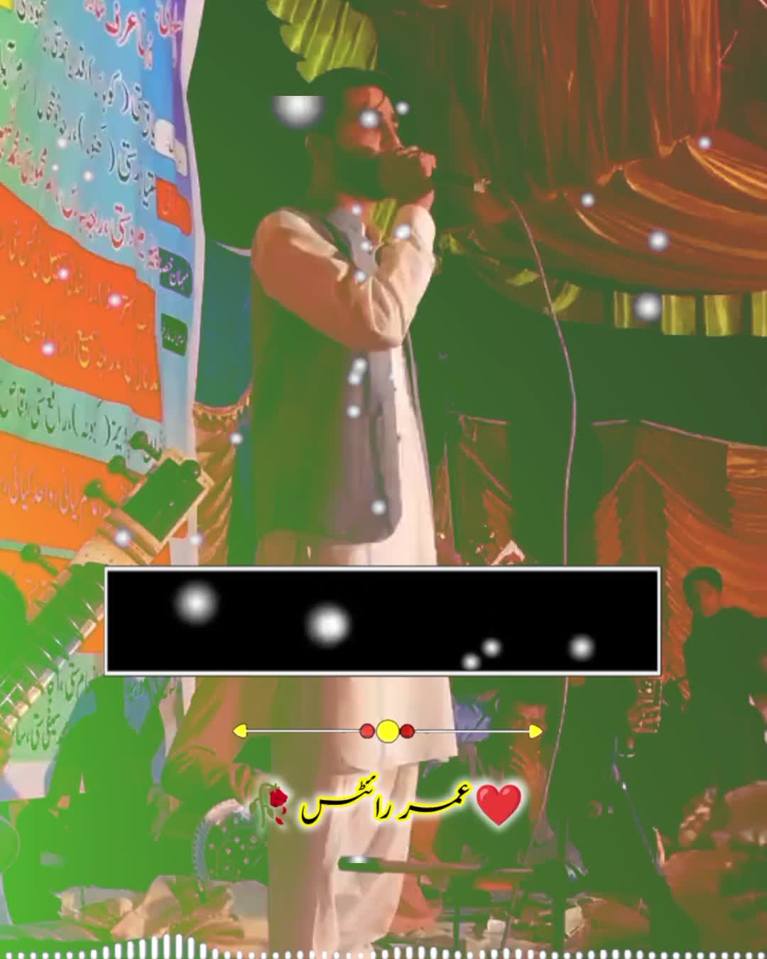 @𝐀𝐋𝐎𝐍𝐄 𝐑𝐀𝐉𝐀 🥂💸