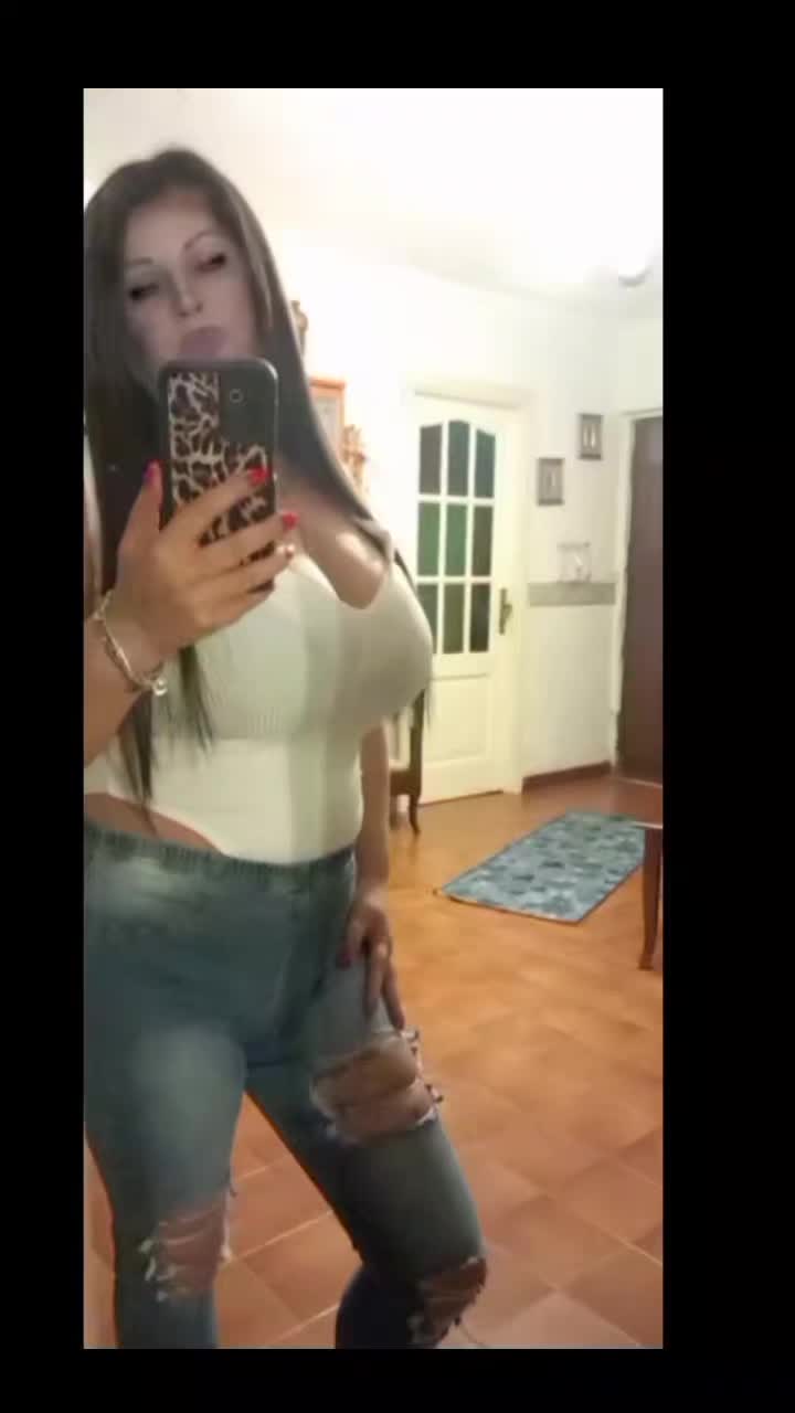 @mariellaspina❤️