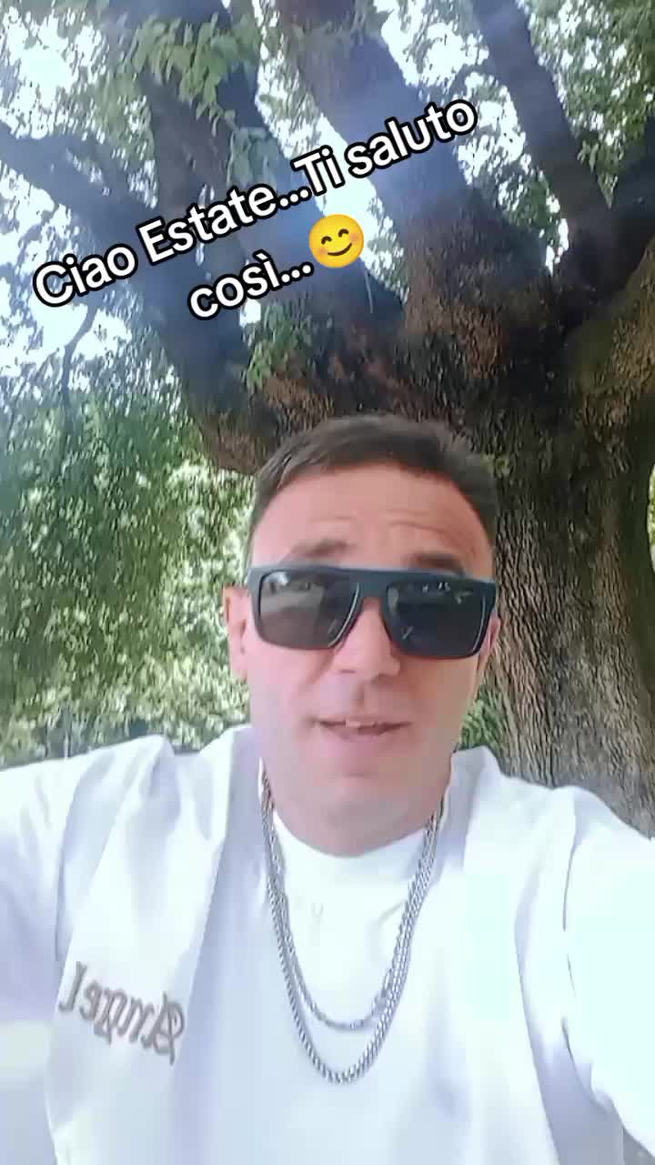 @aversanofrancesco81