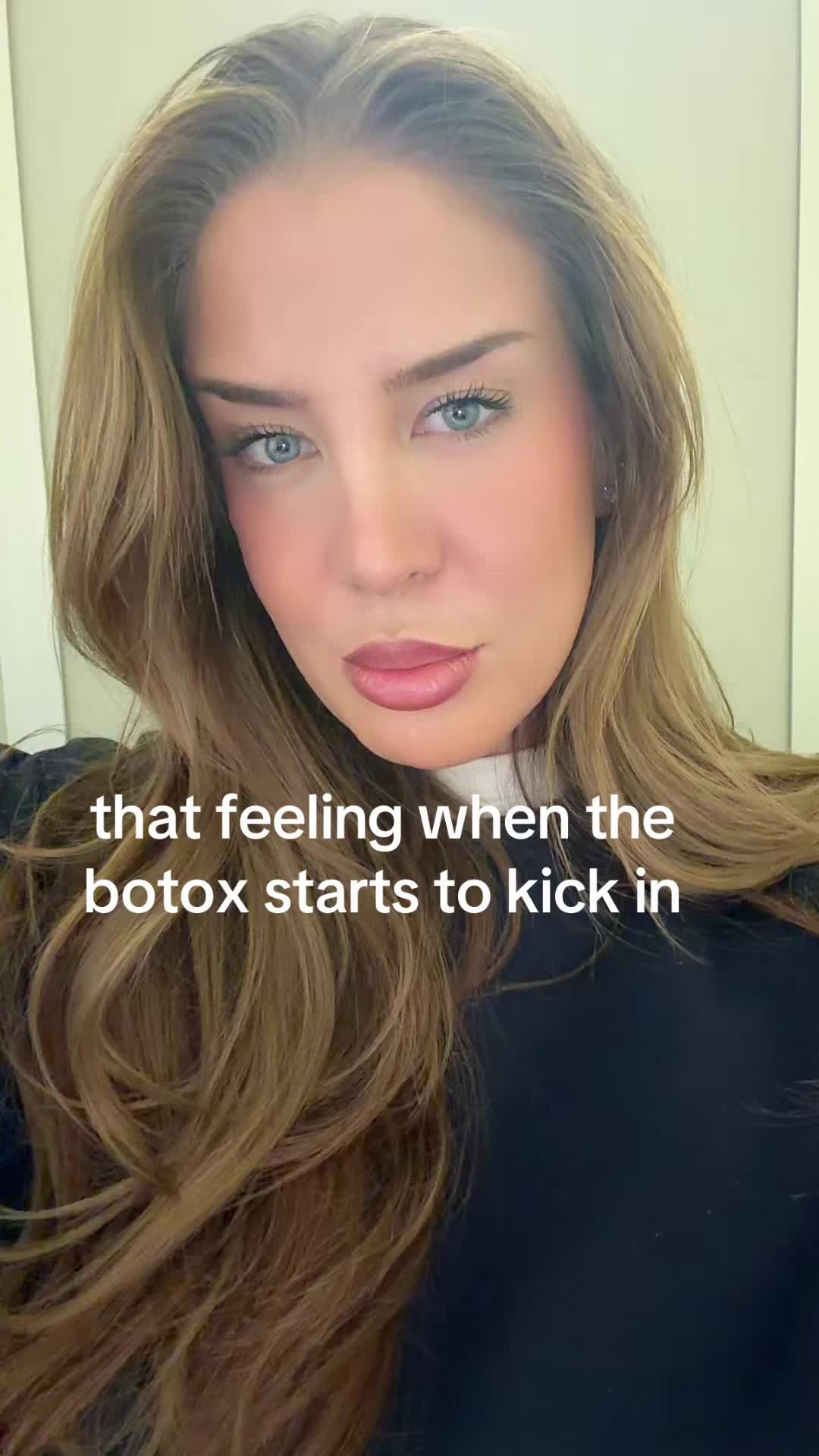 @Klara Vé