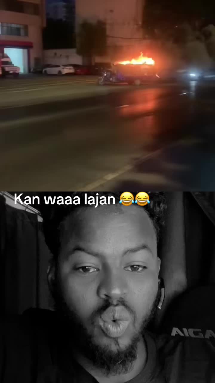 @abwanozil3✅❤️