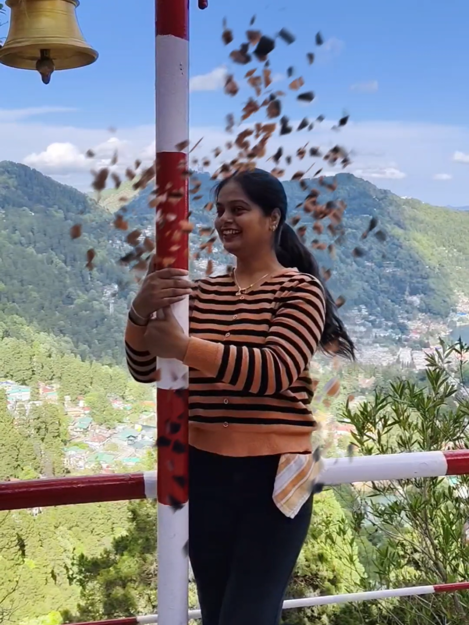 @Preeti Kalra