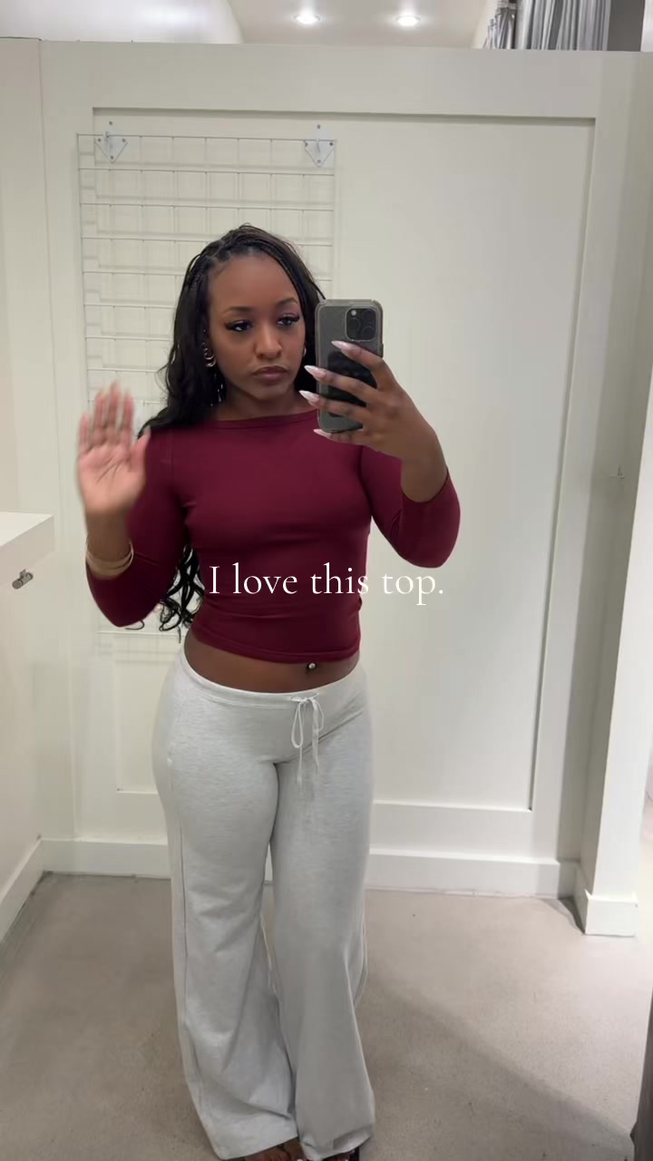 @suzzie