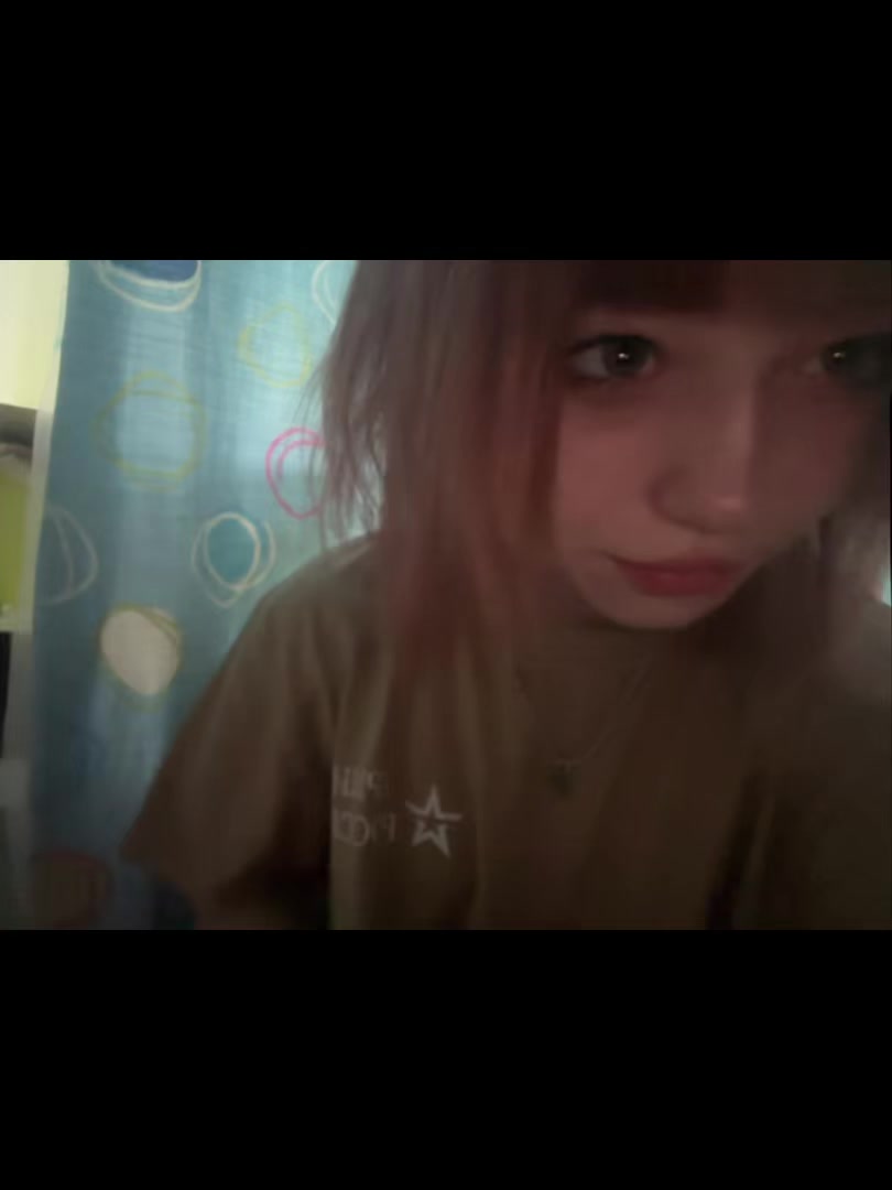 @user235602