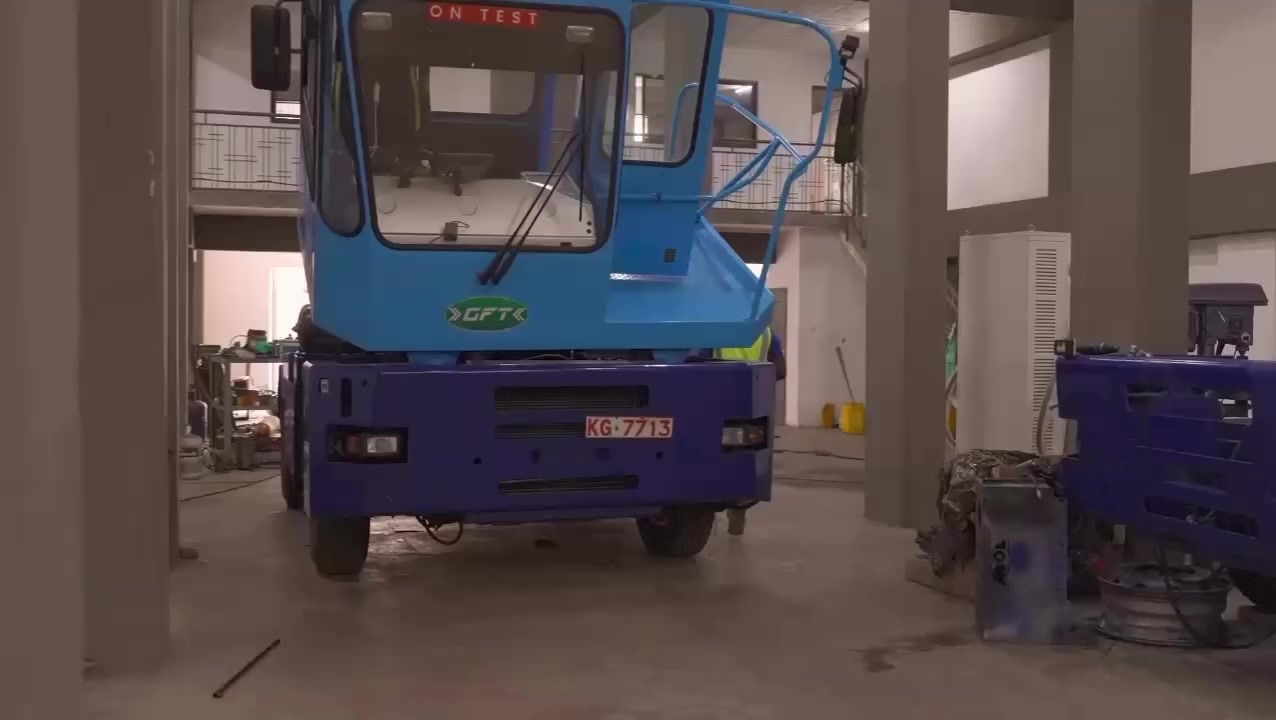 @Robotics & AI | 0701518100
