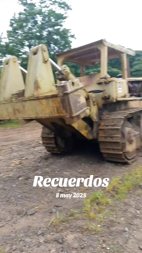 @PedroBaldallo 07