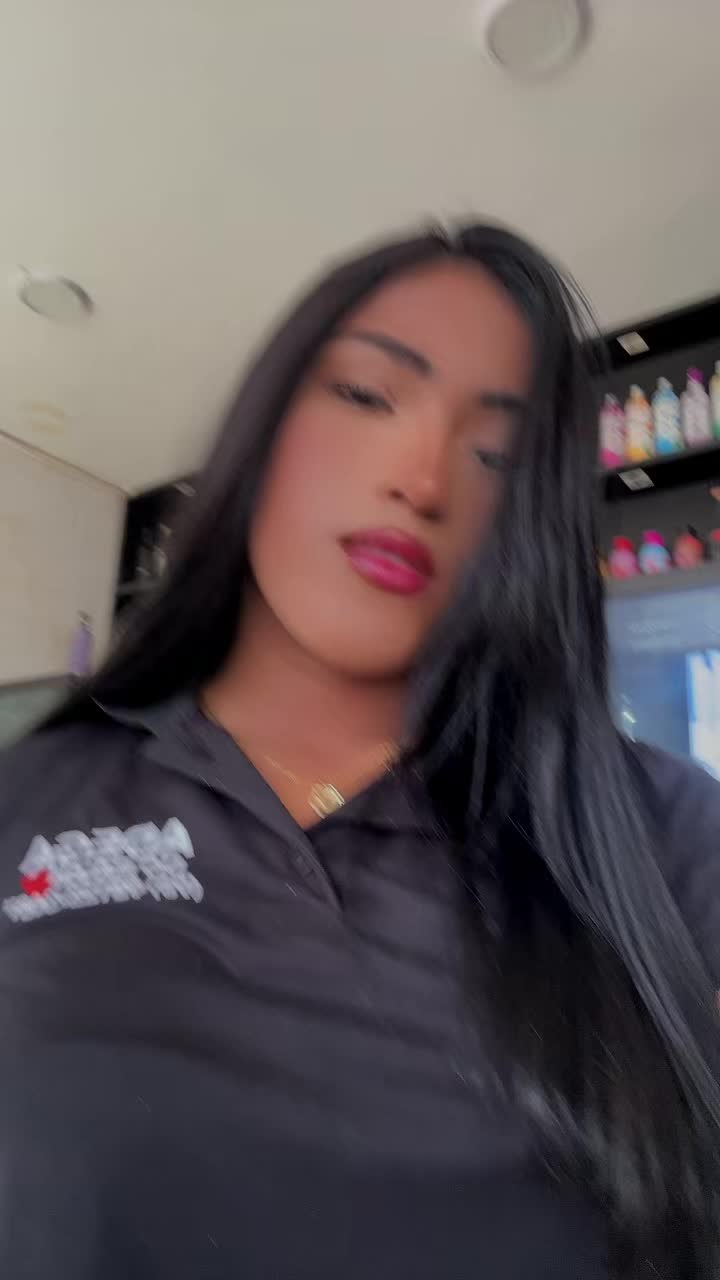 @Maria Silva09