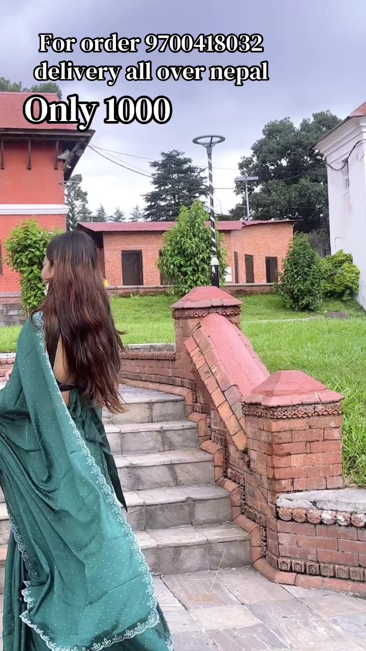 @aartifashioncollection